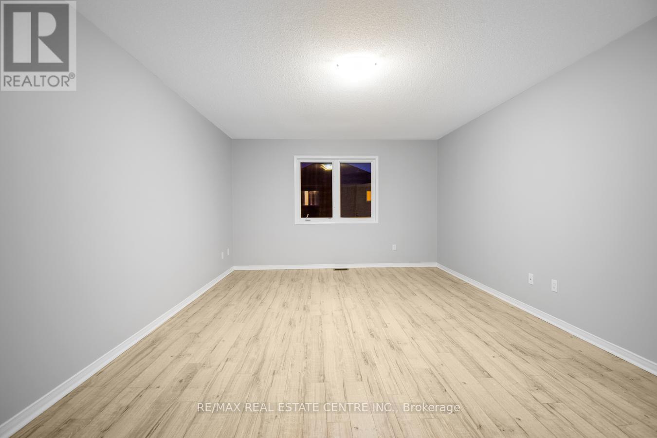 112 Commodore Drive, Brampton, Ontario L6X 0S6 - Photo 36 - W13535686