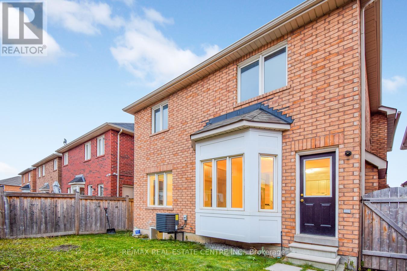 112 Commodore Drive, Brampton, Ontario L6X 0S6 - Photo 45 - W13535686