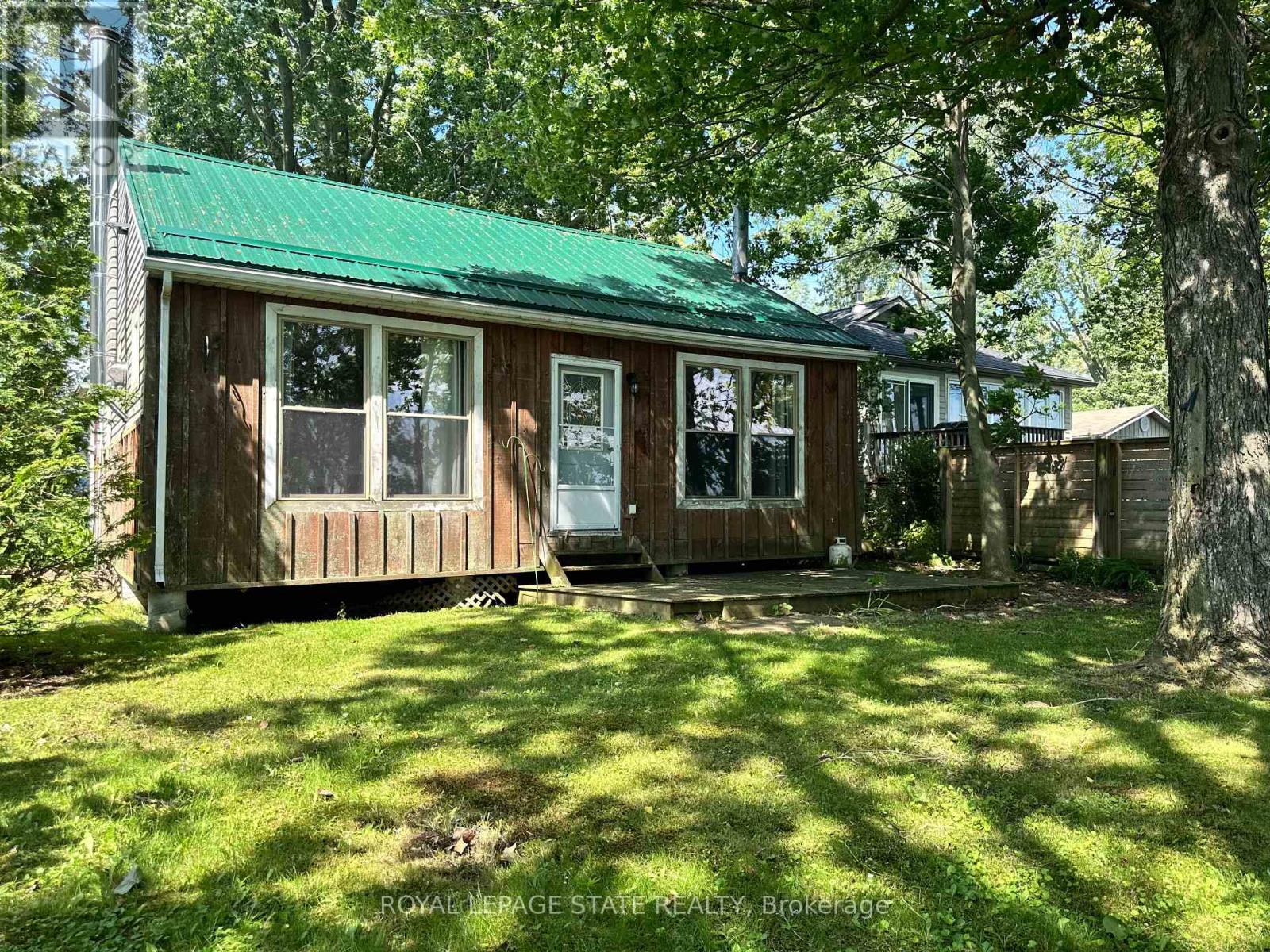 472 SOUTH COAST DRIVE, Haldimand