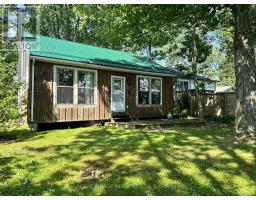 472 SOUTH COAST DRIVE, Haldimand, Ontario