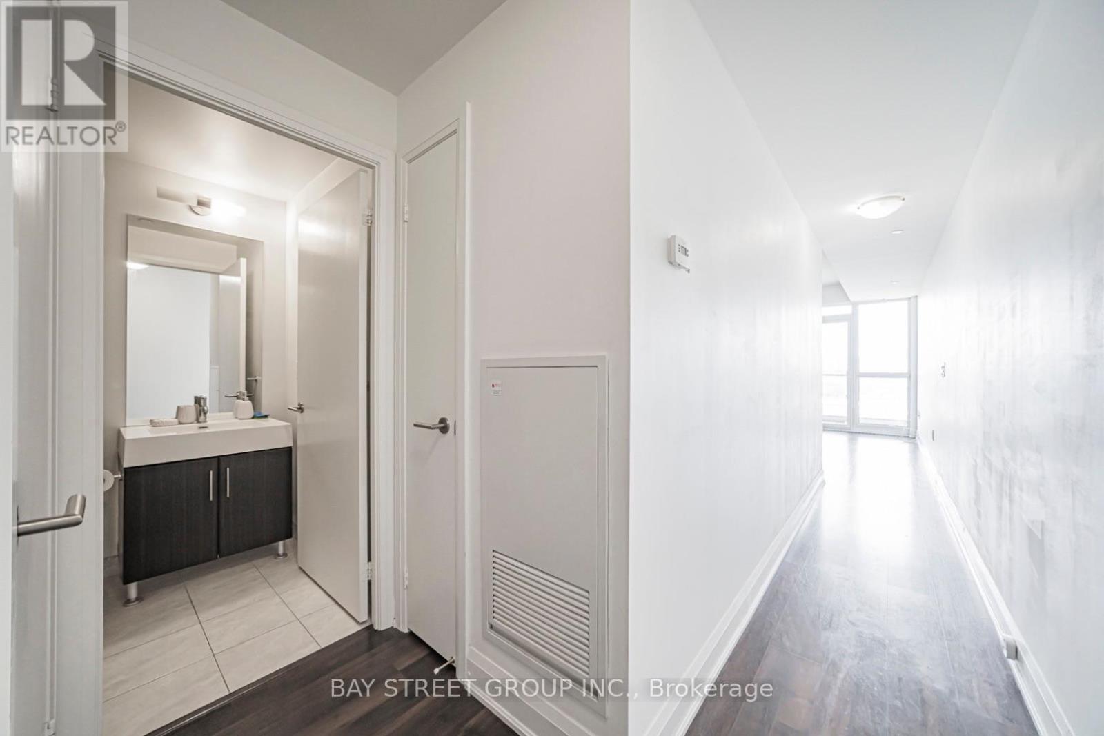 1508 - 160 Vanderhoof Avenue, Toronto, Ontario  M4G 2G6 - Photo 16 - C13503442