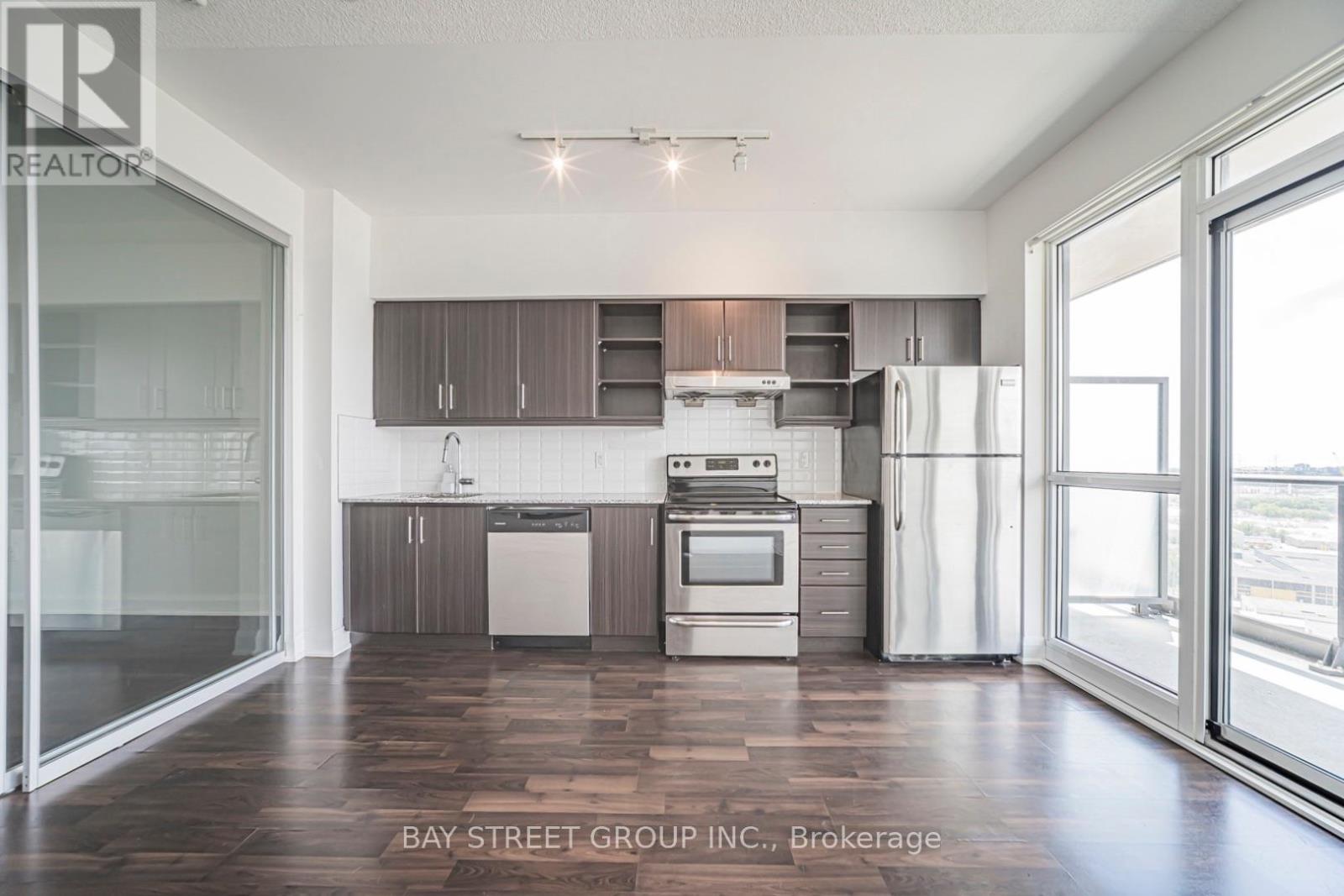 1508 - 160 Vanderhoof Avenue, Toronto, Ontario  M4G 2G6 - Photo 18 - C13503442