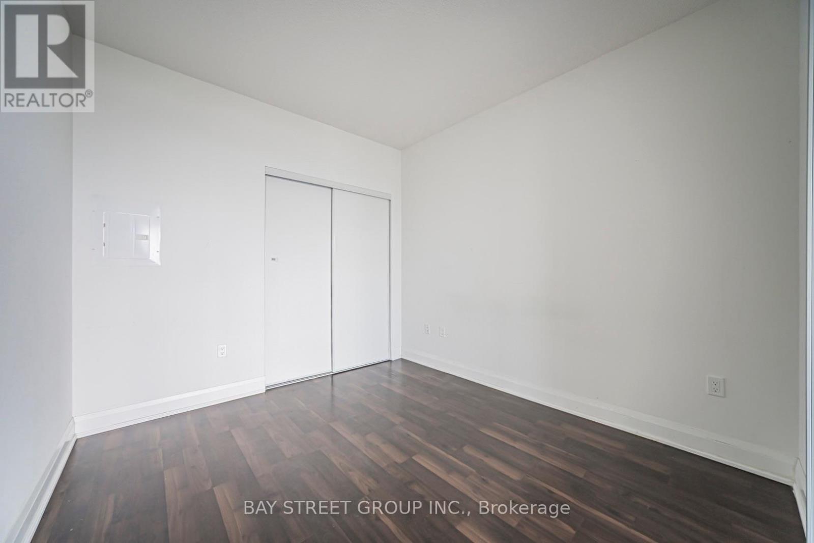 1508 - 160 Vanderhoof Avenue, Toronto, Ontario  M4G 2G6 - Photo 23 - C13503442