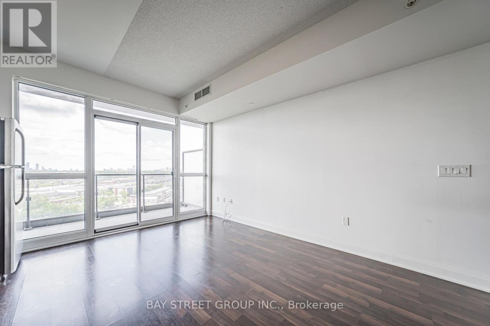 1508 - 160 Vanderhoof Avenue, Toronto, Ontario  M4G 2G6 - Photo 21 - C13503442