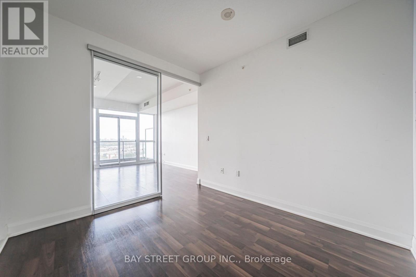 1508 - 160 Vanderhoof Avenue, Toronto, Ontario  M4G 2G6 - Photo 24 - C13503442