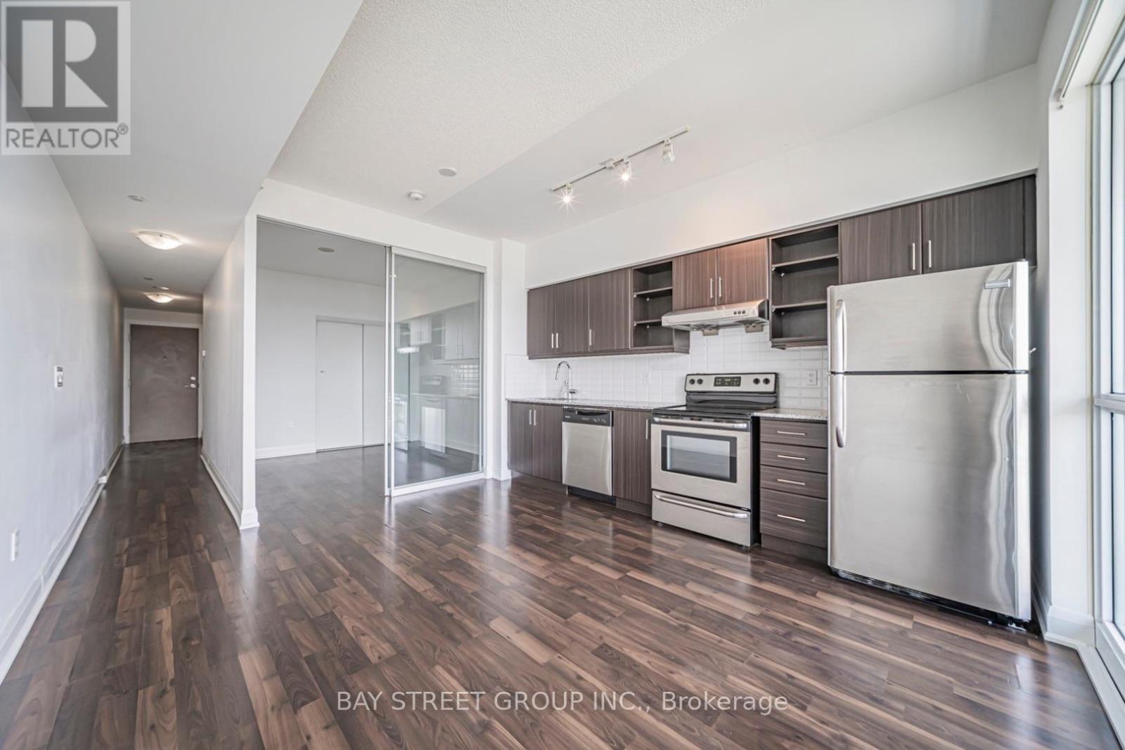 1508 - 160 Vanderhoof Avenue, Toronto, Ontario  M4G 2G6 - Photo 19 - C13503442