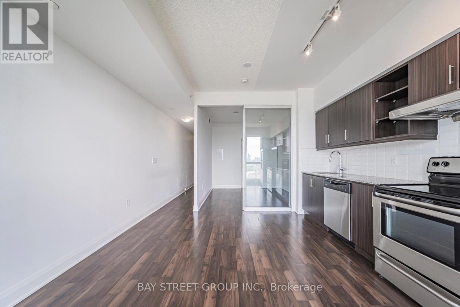 1508 - 160 Vanderhoof Avenue, Toronto, Ontario  M4G 2G6 - Photo 20 - C13503442