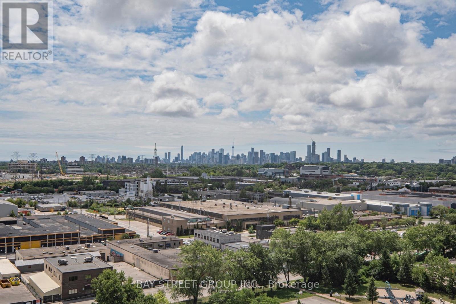 1508 - 160 Vanderhoof Avenue, Toronto, Ontario  M4G 2G6 - Photo 6 - C13503442