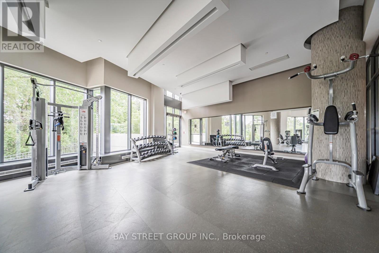 1508 - 160 Vanderhoof Avenue, Toronto, Ontario  M4G 2G6 - Photo 9 - C13503442