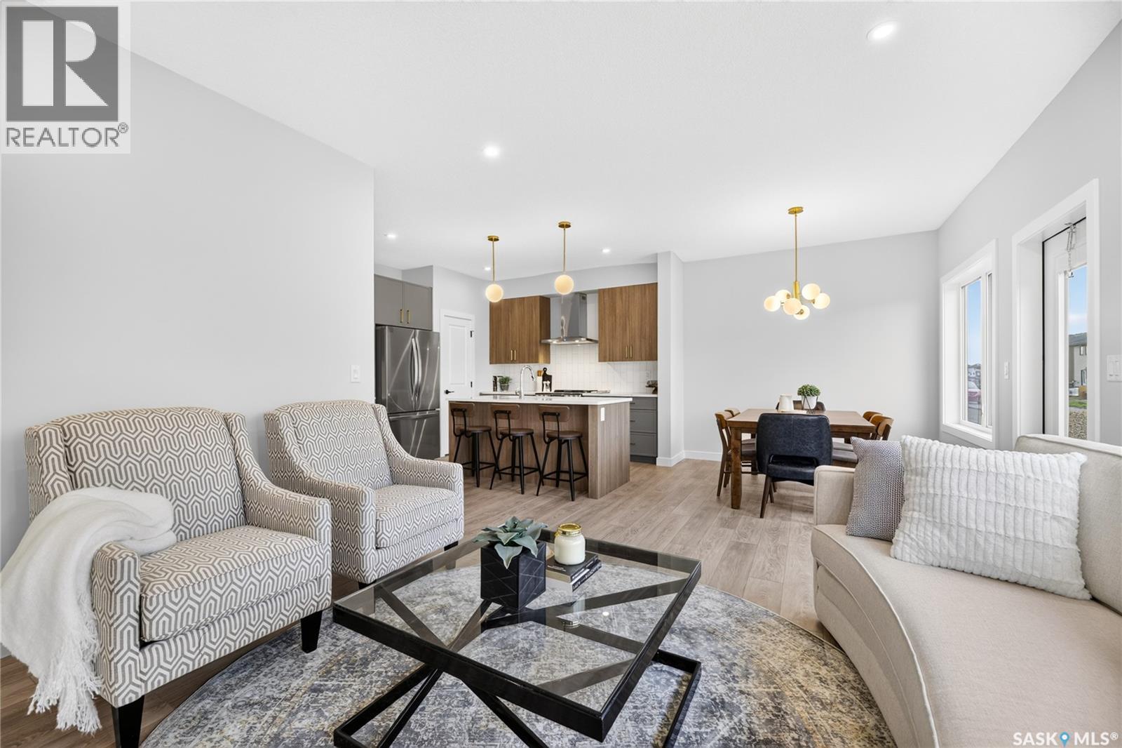 6 830 Brighton Boulevard, Saskatoon, Saskatchewan  S7V 2A8 - Photo 13 - SK041853