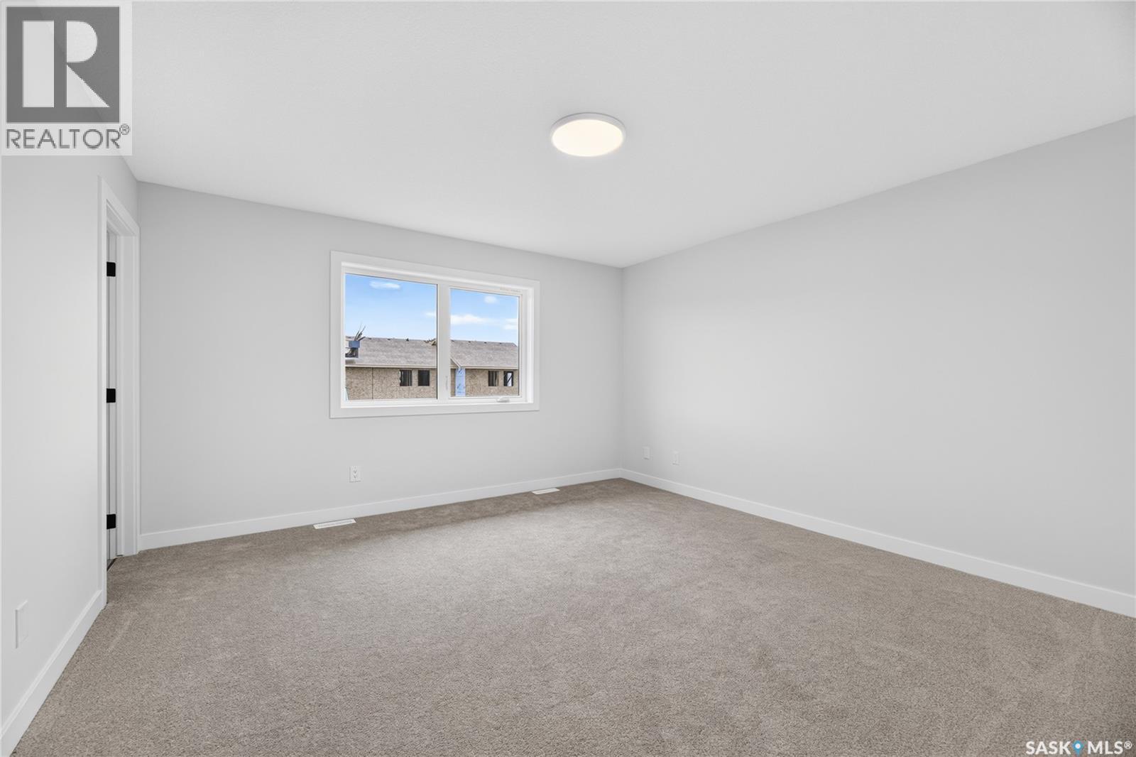 6 830 Brighton Boulevard, Saskatoon, Saskatchewan  S7V 2A8 - Photo 16 - SK041853
