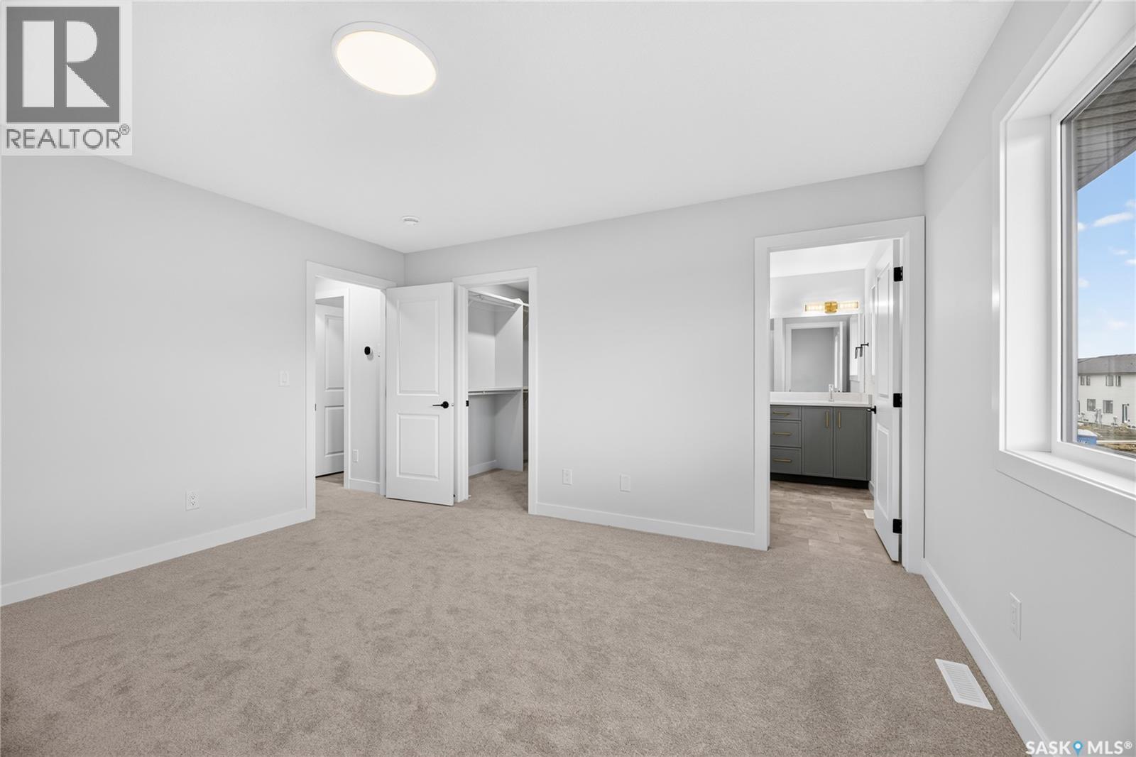6 830 Brighton Boulevard, Saskatoon, Saskatchewan  S7V 2A8 - Photo 17 - SK041853