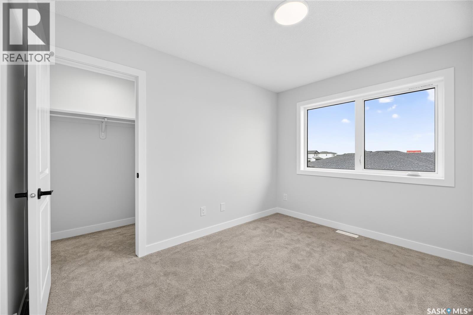 6 830 Brighton Boulevard, Saskatoon, Saskatchewan  S7V 2A8 - Photo 23 - SK041853