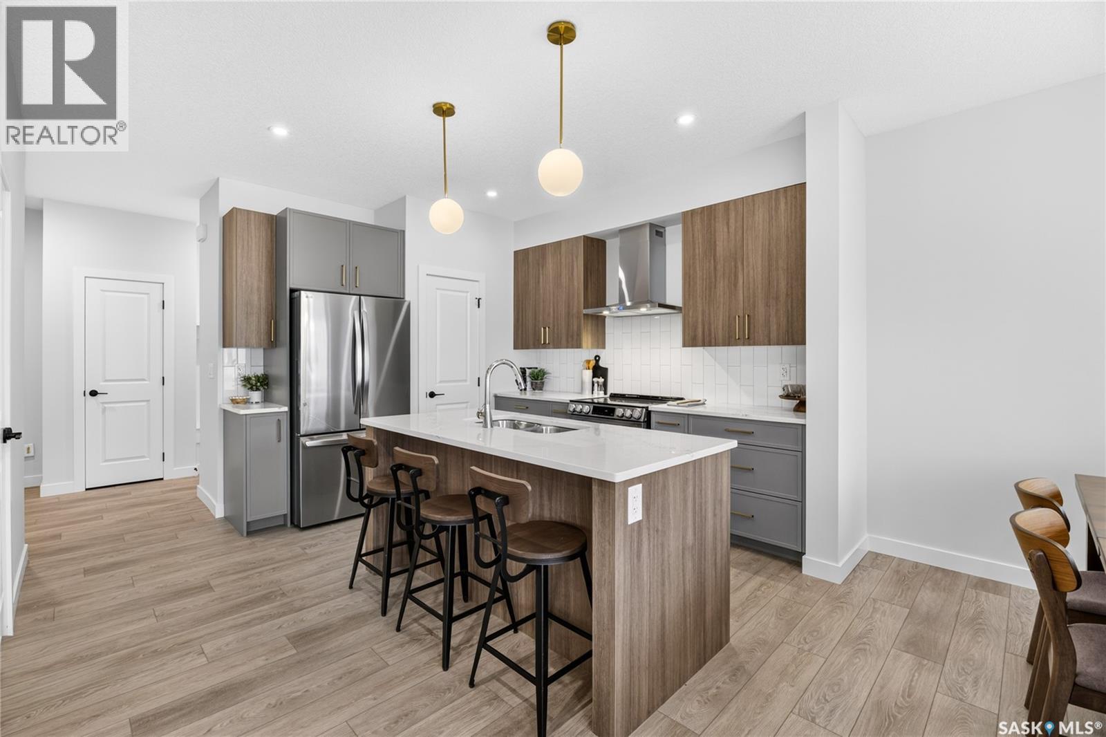 6 830 Brighton Boulevard, Saskatoon, Saskatchewan  S7V 2A8 - Photo 7 - SK041853
