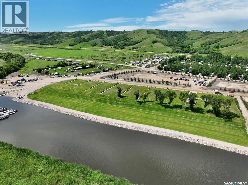33 Oakley Lane, West End, Saskatchewan  S0A 3Y0 - Photo 14 - SK041514