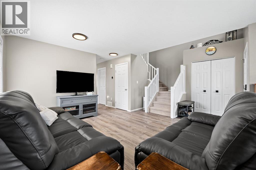 104, 4727 20 Street, Lloydminster, Saskatchewan  S9V 0Z4 - Photo 8 - A2326538