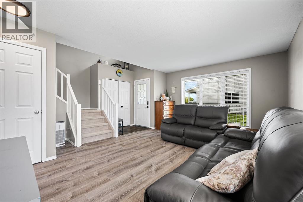 104, 4727 20 Street, Lloydminster, Saskatchewan  S9V 0Z4 - Photo 9 - A2326538