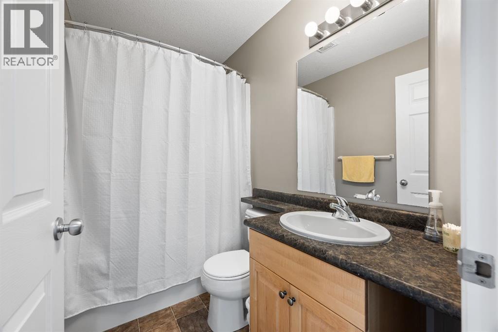 104, 4727 20 Street, Lloydminster, Saskatchewan  S9V 0Z4 - Photo 23 - A2326538