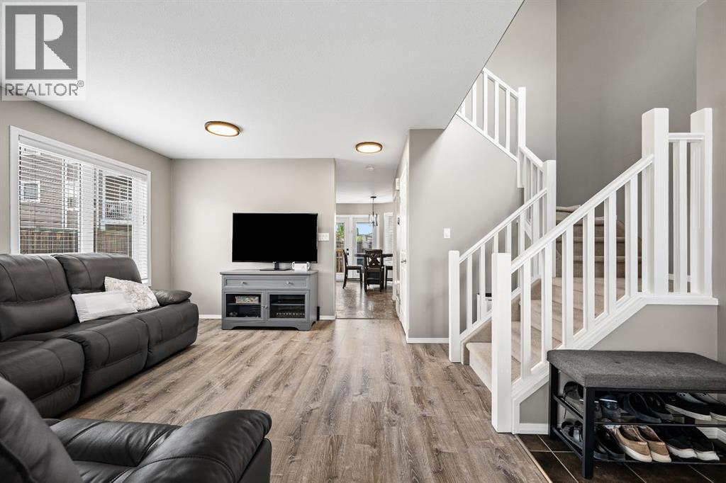104, 4727 20 Street, Lloydminster, Saskatchewan  S9V 0Z4 - Photo 19 - A2326538