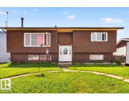 5215 50 Av, Bruderheim, Alberta T0B 0S0 (30003221)