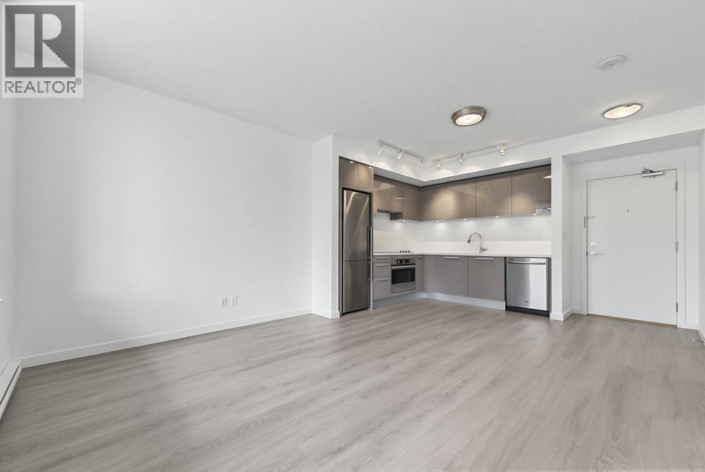 1603 6333 SILVER AVENUE — photo 14