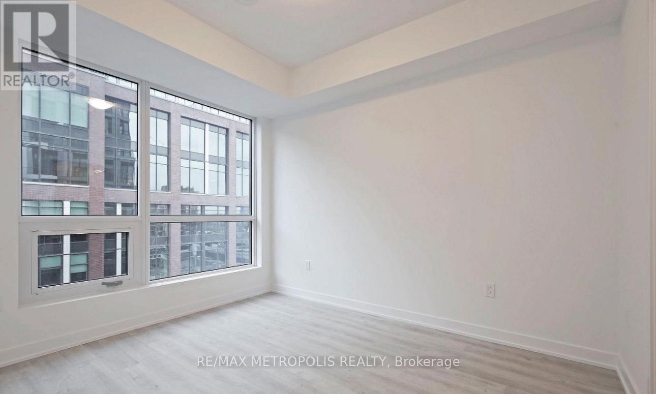 927 - 15 Richardson Street, Toronto, Ontario  M5A 0Y5 - Photo 12 - C13535224