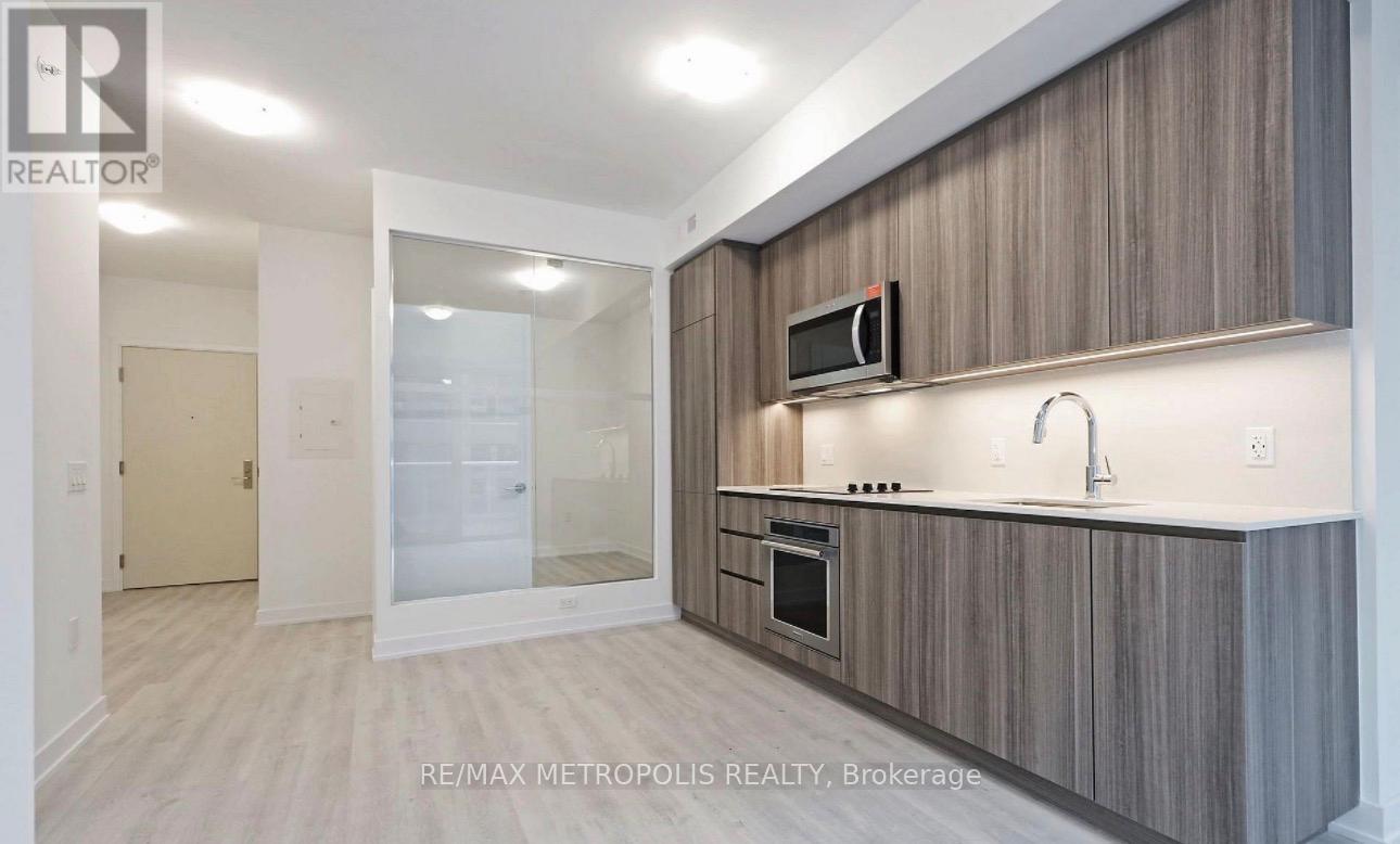 927 - 15 Richardson Street, Toronto, Ontario  M5A 0Y5 - Photo 14 - C13535224