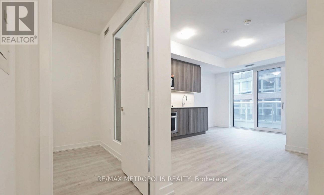 927 - 15 Richardson Street, Toronto, Ontario  M5A 0Y5 - Photo 11 - C13535224
