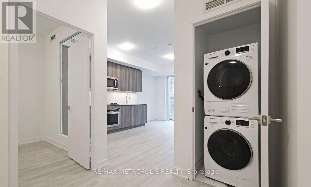 927 - 15 Richardson Street, Toronto, Ontario  M5A 0Y5 - Photo 13 - C13535224