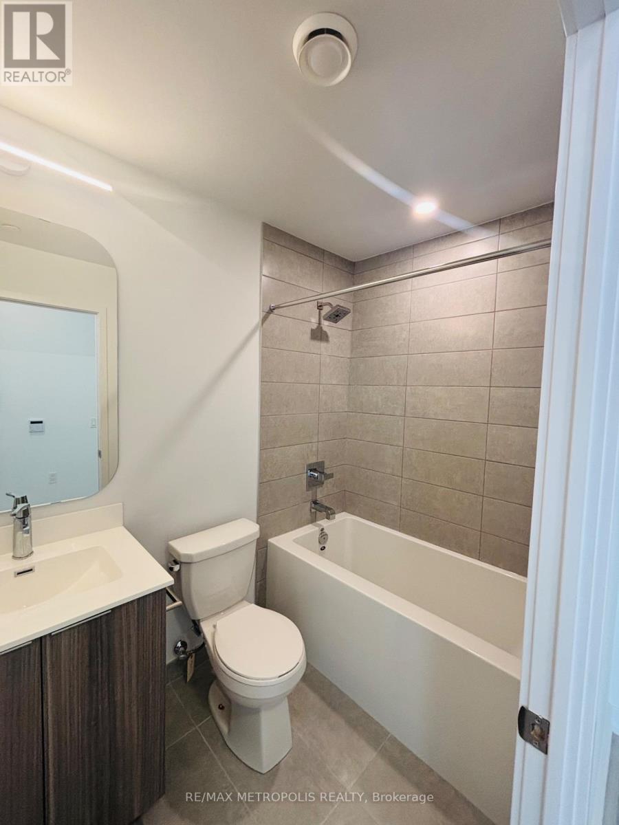 927 - 15 Richardson Street, Toronto, Ontario  M5A 0Y5 - Photo 10 - C13535224