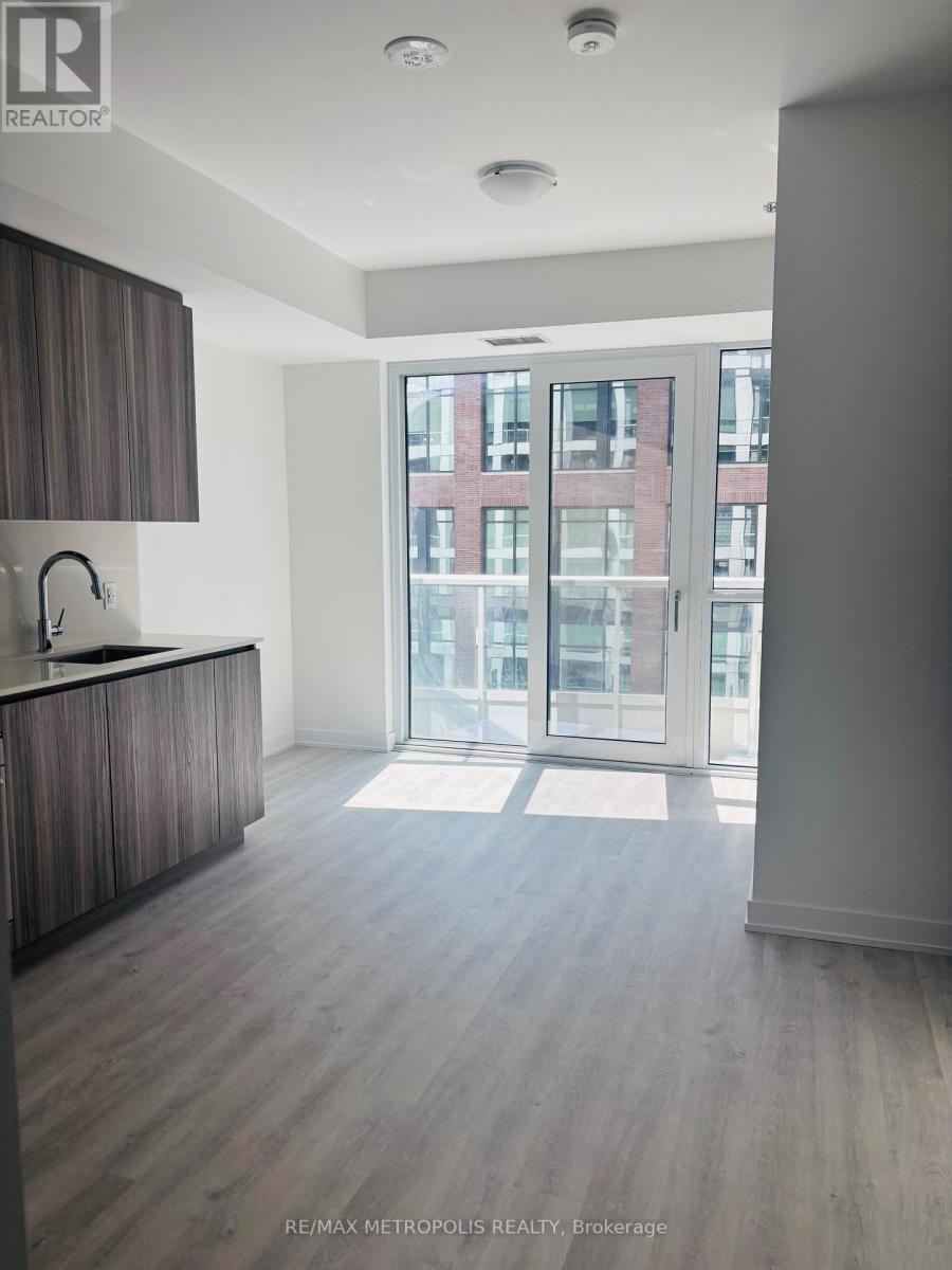 927 - 15 Richardson Street, Toronto, Ontario  M5A 0Y5 - Photo 4 - C13535224