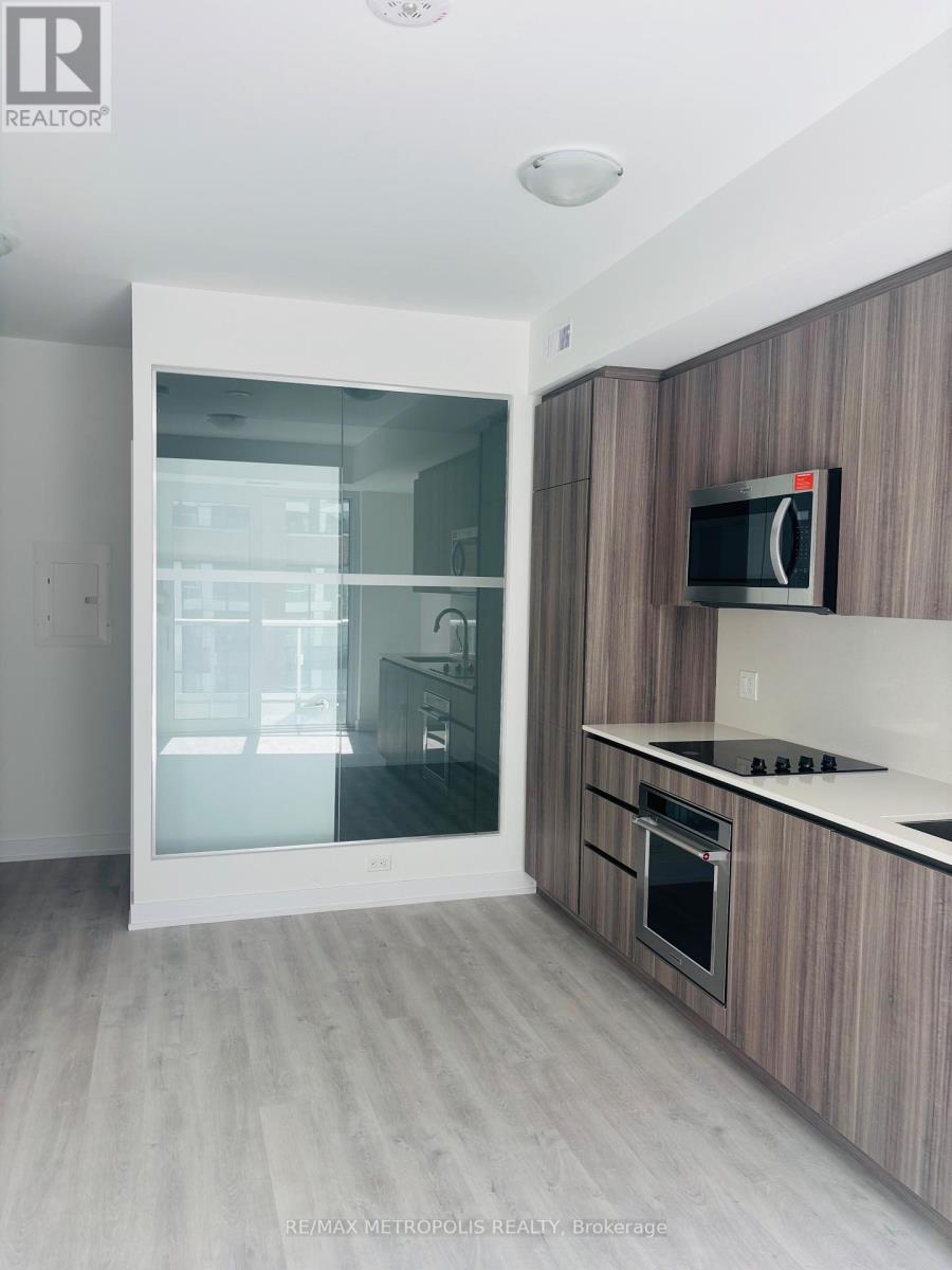 927 - 15 Richardson Street, Toronto, Ontario  M5A 0Y5 - Photo 5 - C13535224