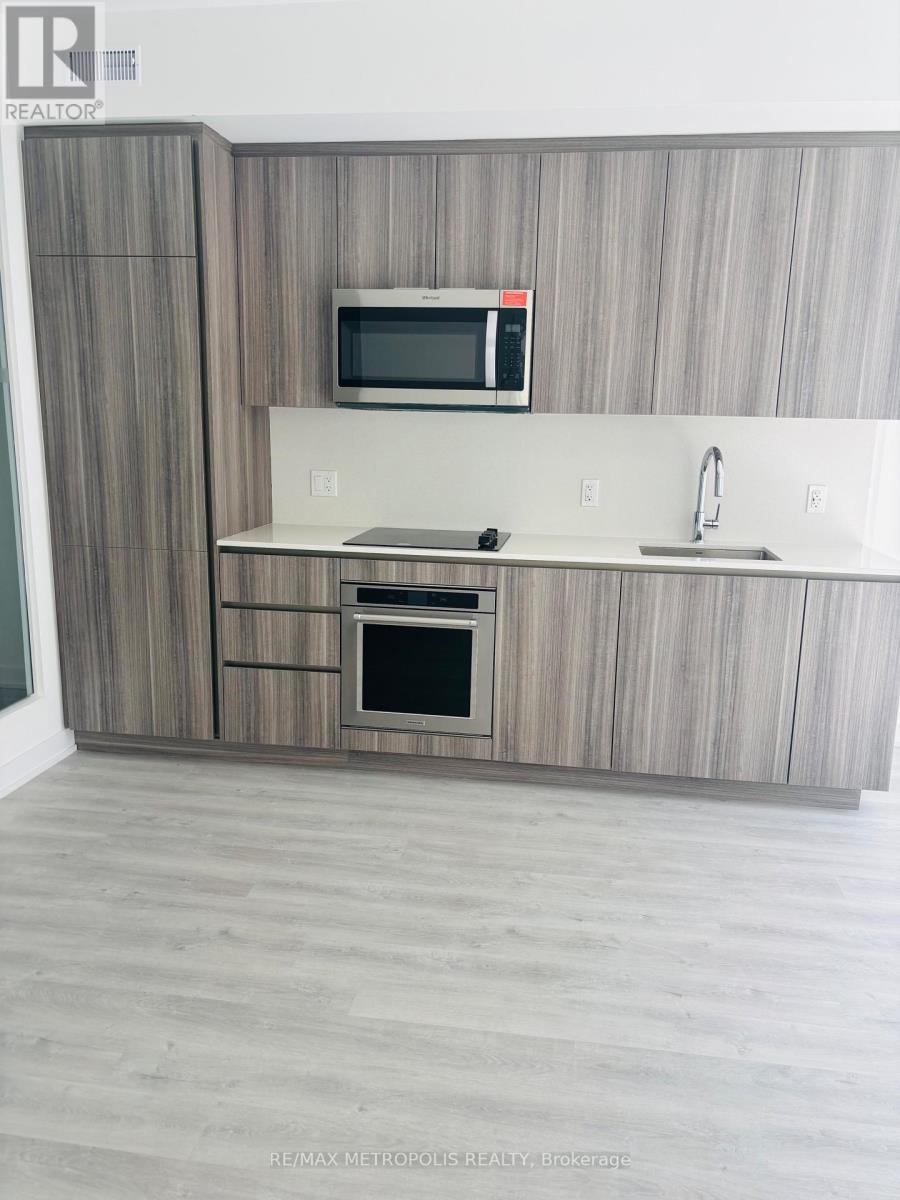 927 - 15 Richardson Street, Toronto, Ontario  M5A 0Y5 - Photo 3 - C13535224