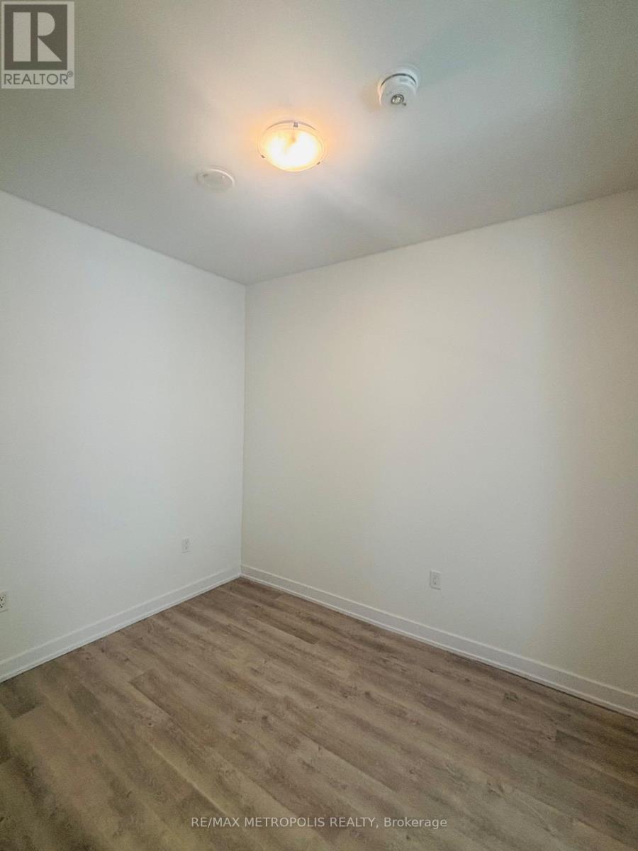 927 - 15 Richardson Street, Toronto, Ontario  M5A 0Y5 - Photo 7 - C13535224