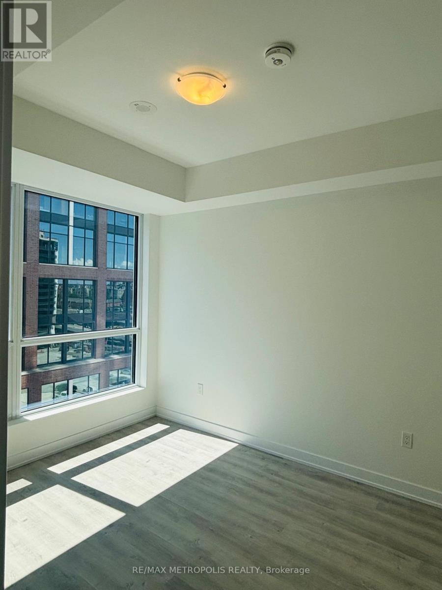 927 - 15 Richardson Street, Toronto, Ontario  M5A 0Y5 - Photo 6 - C13535224