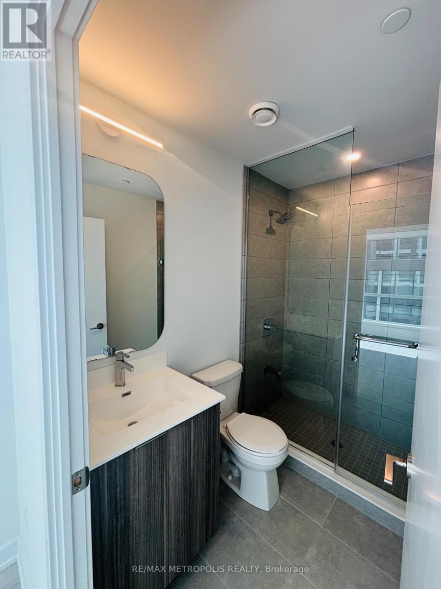 927 - 15 Richardson Street, Toronto, Ontario  M5A 0Y5 - Photo 9 - C13535224