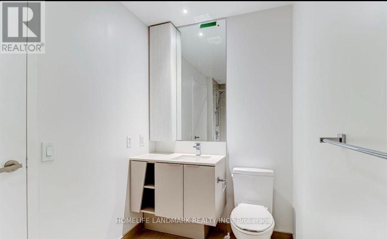 5612 - 3900 Confederation Parkway, Mississauga, Ontario  L5B 0M3 - Photo 13 - W13522366