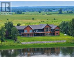 231 FINNERTY ROAD, Whitewater Region, Ontario