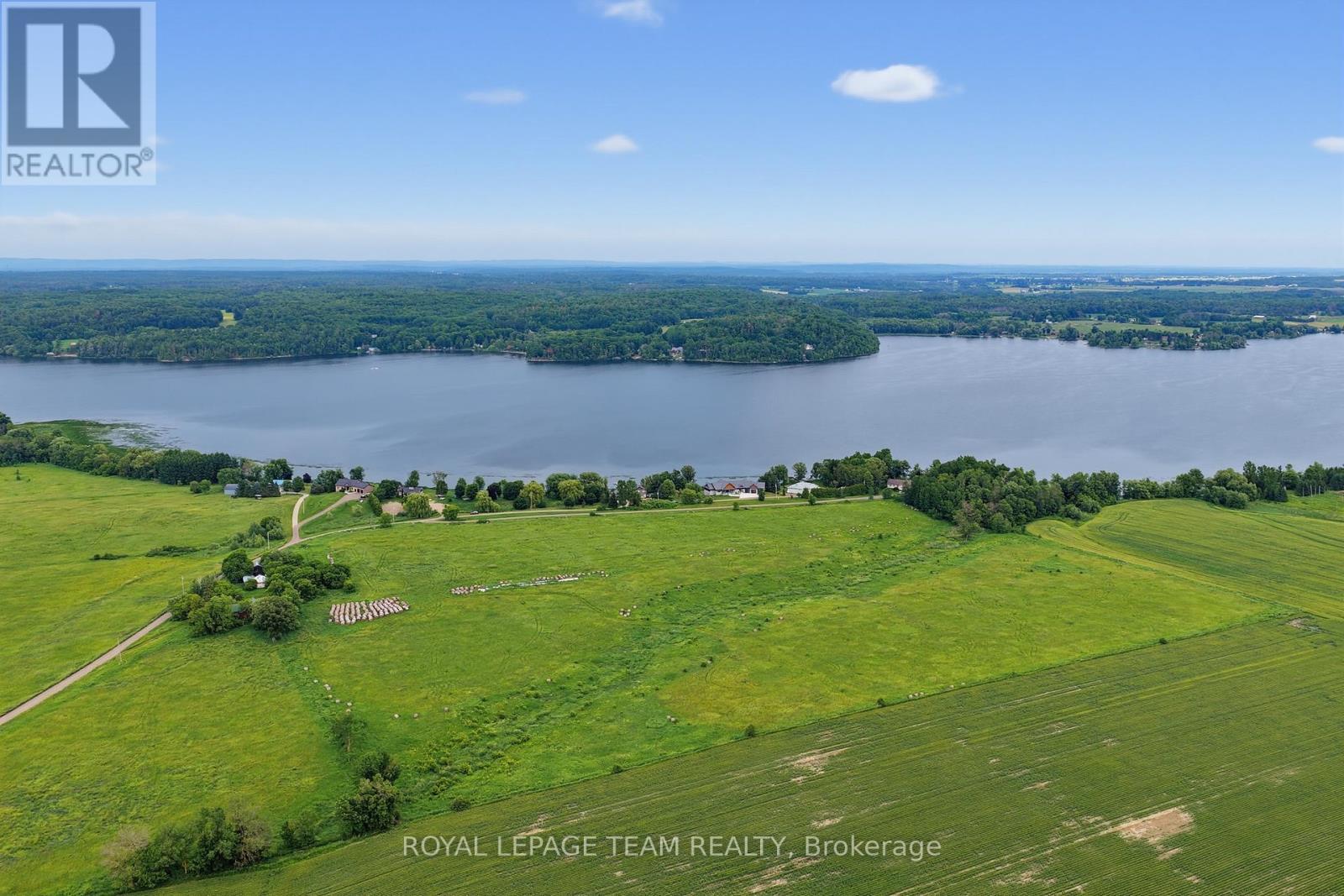 231 Finnerty Road, Whitewater Region, Ontario  K0J 1K0 - Photo 4 - X13126934