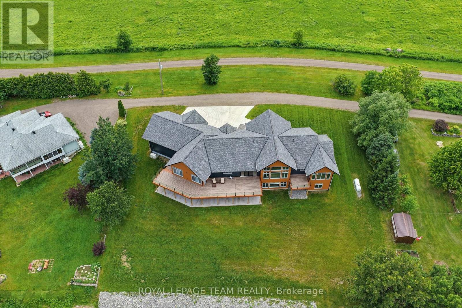 231 Finnerty Road, Whitewater Region, Ontario  K0J 1K0 - Photo 6 - X13126934