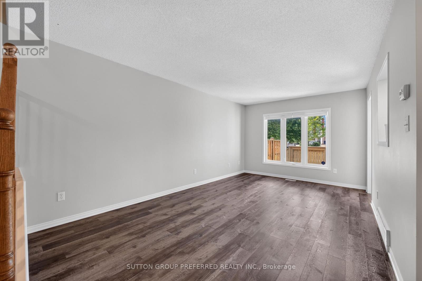 7 - 185 North Centre Road, London North, Ontario  N5X 4C9 - Photo 10 - X13535712