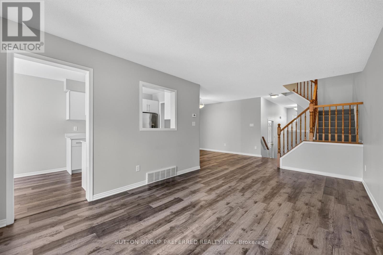 7 - 185 North Centre Road, London North, Ontario  N5X 4C9 - Photo 11 - X13535712