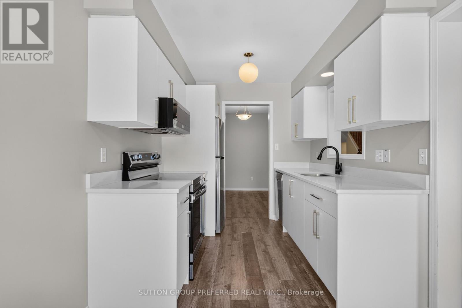 7 - 185 North Centre Road, London North, Ontario  N5X 4C9 - Photo 12 - X13535712