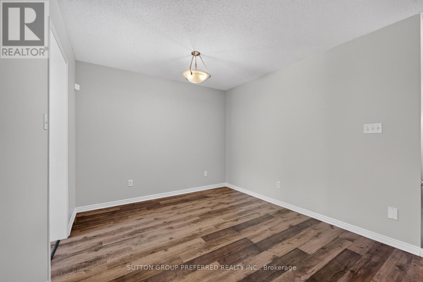 7 - 185 North Centre Road, London North, Ontario  N5X 4C9 - Photo 14 - X13535712