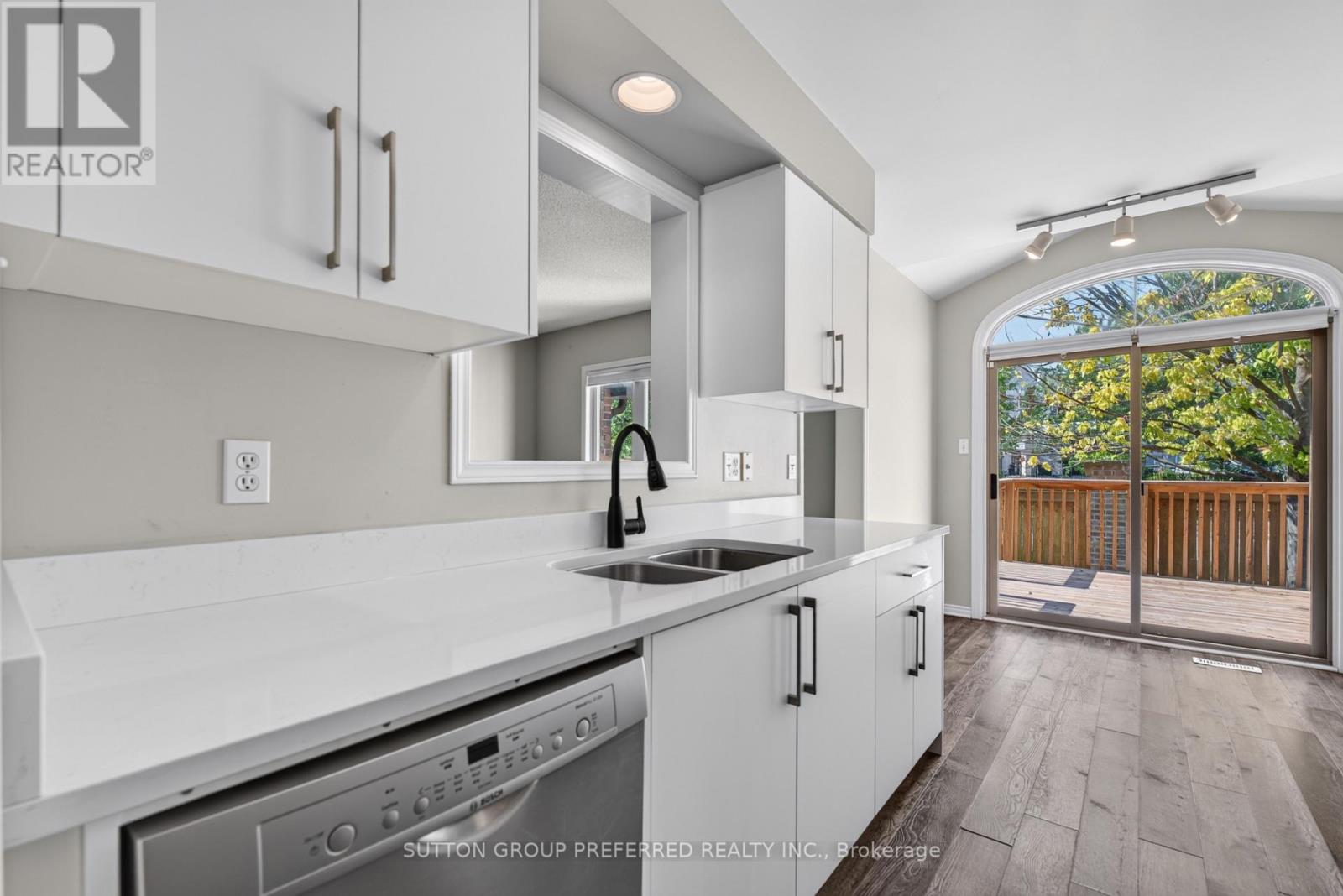 7 - 185 North Centre Road, London North, Ontario  N5X 4C9 - Photo 15 - X13535712