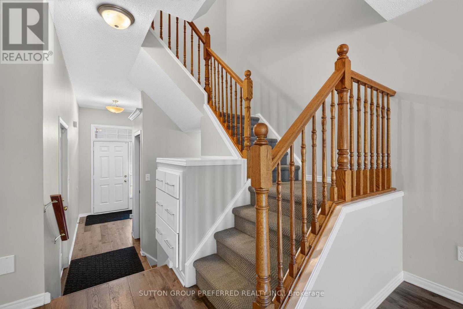 7 - 185 North Centre Road, London North, Ontario  N5X 4C9 - Photo 17 - X13535712
