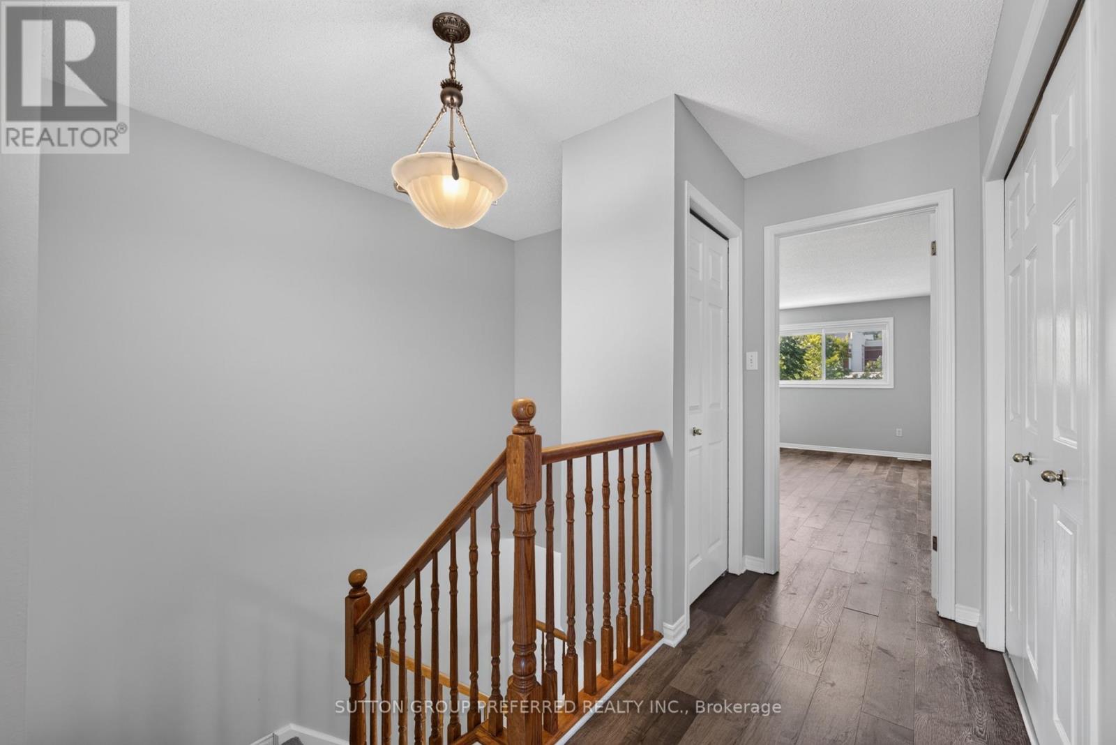 7 - 185 North Centre Road, London North, Ontario  N5X 4C9 - Photo 18 - X13535712