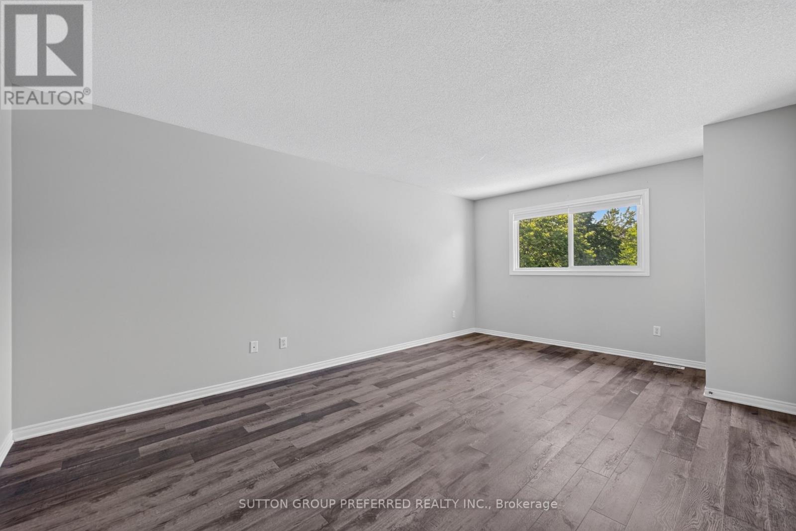 7 - 185 North Centre Road, London North, Ontario  N5X 4C9 - Photo 20 - X13535712