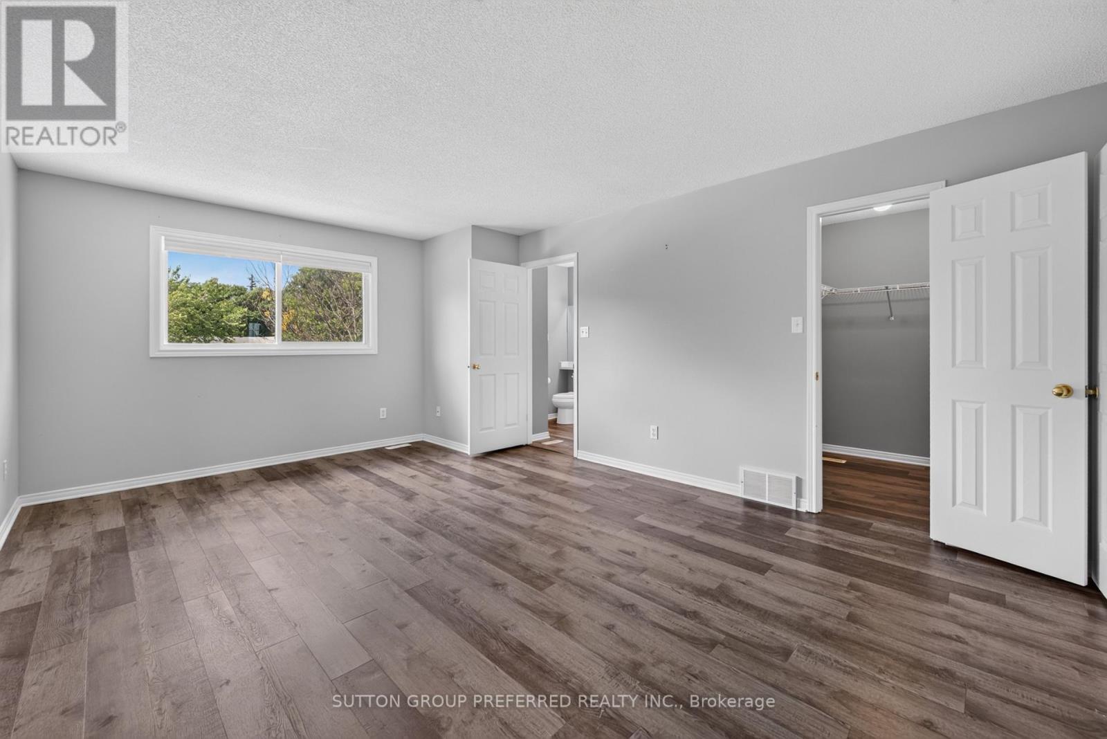 7 - 185 North Centre Road, London North, Ontario  N5X 4C9 - Photo 21 - X13535712