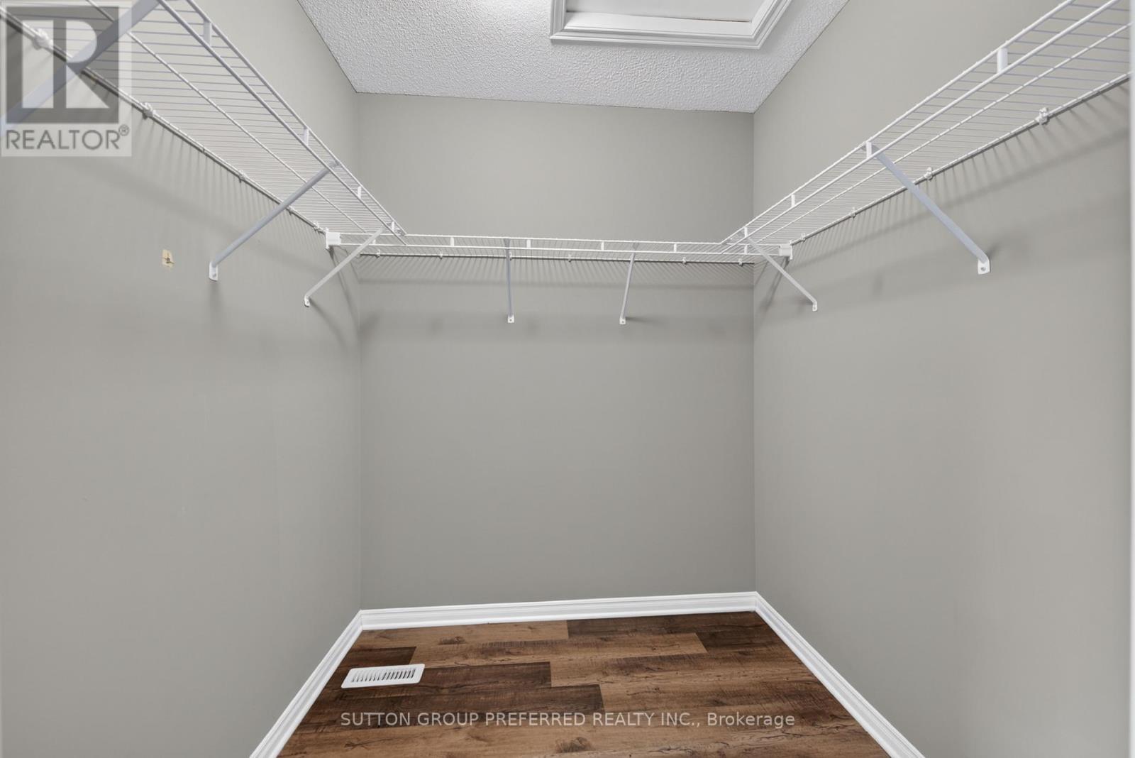 7 - 185 North Centre Road, London North, Ontario  N5X 4C9 - Photo 22 - X13535712
